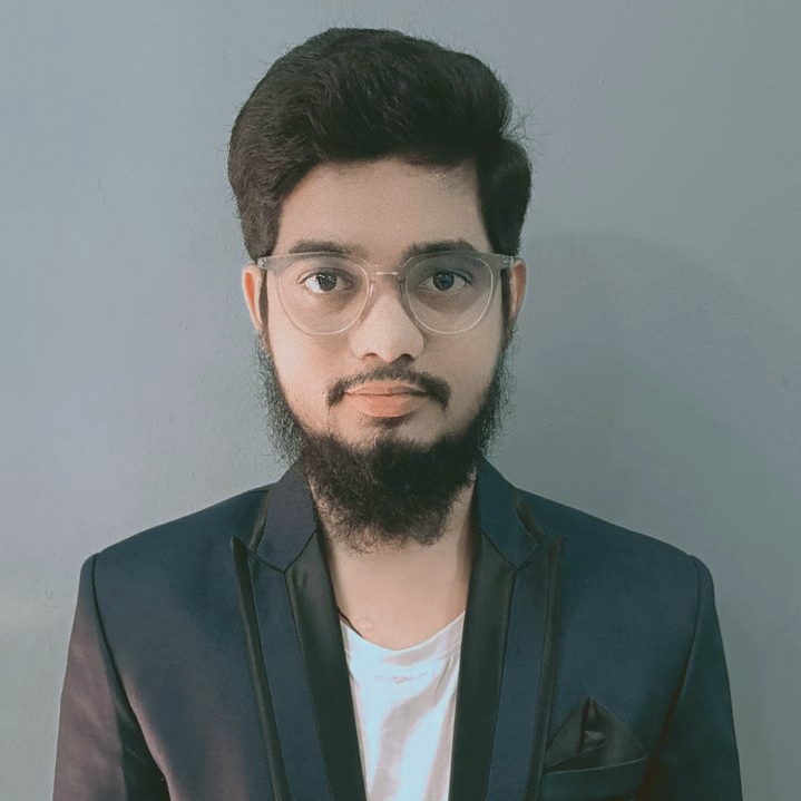 My Profile